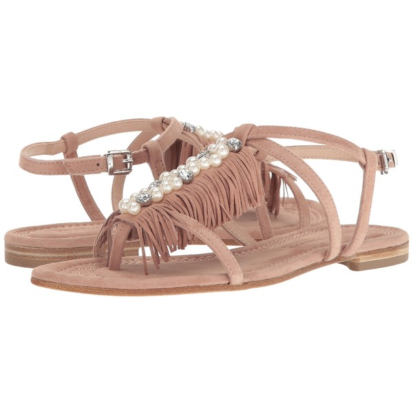 【おまけ付】 ケネルアンドシュメンガー レディース サンダル シューズ Pearl Pearl レディース Fringe Flat Sandal サンダル Rosette/Pearl, WhiteLeaf ホワイトリーフ:1ff17ae7 --- standleitung-vdsl-feste-ip.de 【おまけ付】 ケネルアンドシュメンガー レディース サンダル シューズ Pearl Pearl レディース Fringe Flat Sandal サンダル Rosette/Pearl, WhiteLeaf ホワイトリーフ:1ff17ae7 --- standleitung-vdsl-feste-ip.de