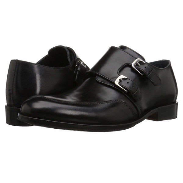 新しい到着 ブガッチ Strap メンズ ブガッチ ドレスシューズ シューズ Sondrio Sondrio Monk Strap Nero, 本別町:137d5adc --- kzdic.de 新しい到着 ブガッチ Strap メンズ ブガッチ ドレスシューズ シューズ Sondrio Sondrio Monk Strap Nero, 本別町:137d5adc --- kzdic.de