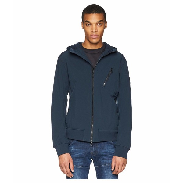 祝開店!大放出セール開催中 ベルスタッフ メンズ コート アウター Rockford Softshell Jacket Navy, ごようきき。クマぞう dc3dfa69