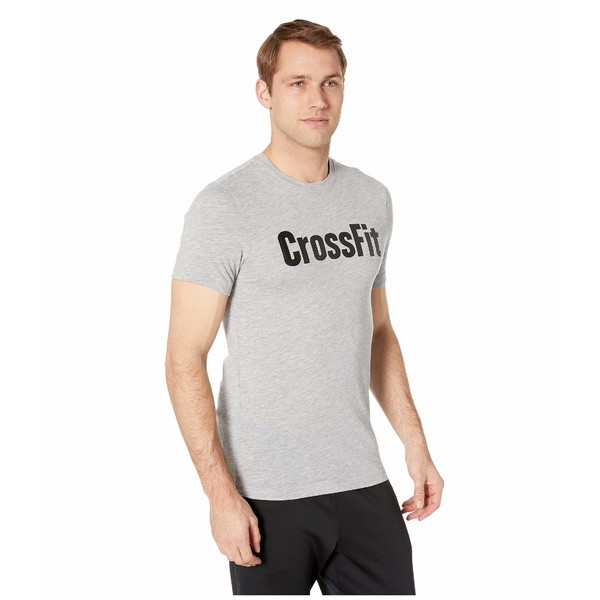 reebok men's straight fit speedwick