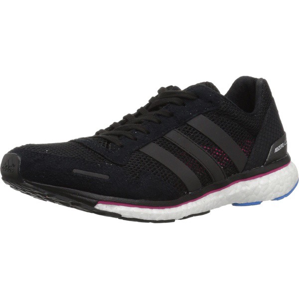 adizero adios 3 black