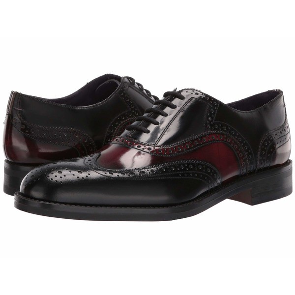 人気新品 テッドベーカー Adimir メンズ シューズ ドレスシューズ シューズ Adimir Dark Dark Red/Black, marcoplus:e98de866 --- kzdic.de 人気新品 テッドベーカー Adimir メンズ シューズ ドレスシューズ シューズ Adimir Dark Dark Red/Black, marcoplus:e98de866 --- kzdic.de