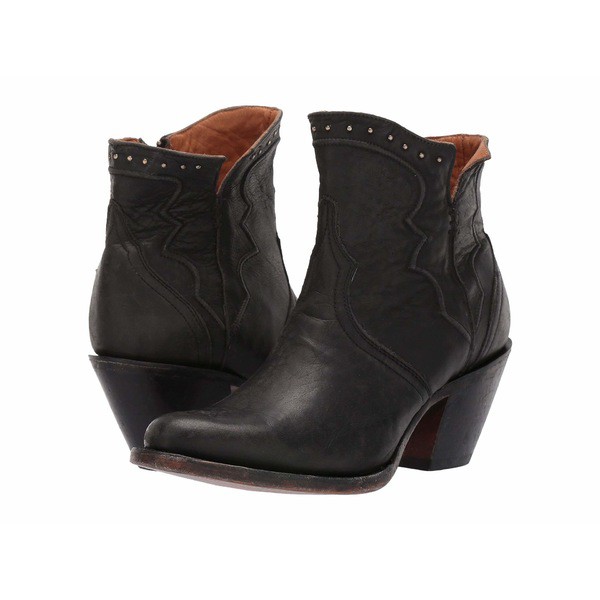 【メーカー包装済】 ルチーズ レディース ブーツ&レインブーツ シューズ レディース Karla Karla シューズ Black, ナカムラストアー:1dbc4c00 --- standleitung-vdsl-feste-ip.de 【メーカー包装済】 ルチーズ レディース ブーツ&レインブーツ シューズ レディース Karla Karla シューズ Black, ナカムラストアー:1dbc4c00 --- standleitung-vdsl-feste-ip.de