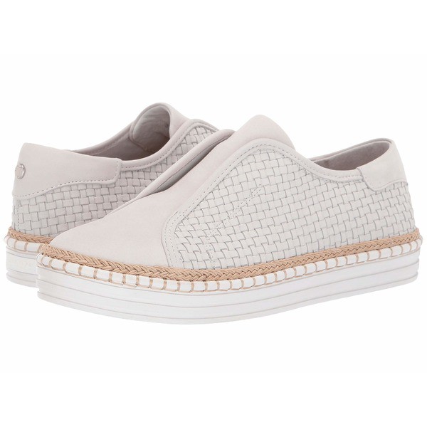 2018新入荷 Jスライド レディース Jスライド Kayla スニーカー シューズ Kayla シューズ White Nubuck, DIY庭用品家具「アモーレ」:3644e7b8 --- kulturbund-sachsen-anhalt.de 2018新入荷 Jスライド レディース Jスライド Kayla スニーカー シューズ Kayla シューズ White Nubuck, DIY庭用品家具「アモーレ」:3644e7b8 --- kulturbund-sachsen-anhalt.de