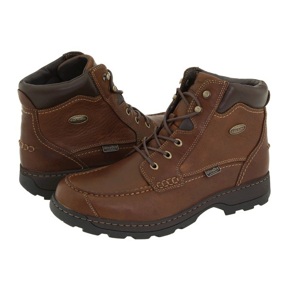 数量限定価格!! アイリッシュ・セッター メンズ ブーツ&レインブーツ シューズ Soft Paw 3875 Brown Full Grain Leather, フィッシャーマンズワーフさかい f72d9ce1