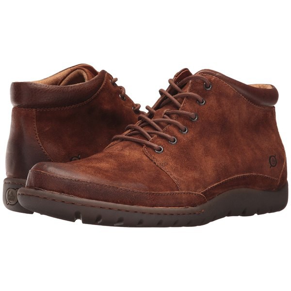 絶妙なデザイン ボーン メンズ ブーツ メンズ&レインブーツ シューズ Nigel Boot Boot Rust/Brown Nigel Combo, 南陽市:6c3e7636 --- kzdic.de 絶妙なデザイン ボーン メンズ ブーツ メンズ&レインブーツ シューズ Nigel Boot Boot Rust/Brown Nigel Combo, 南陽市:6c3e7636 --- kzdic.de