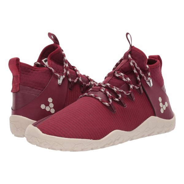 正規品 ヴィヴォ シューズ ベアフット レディース スニーカー シューズ ヴィヴォ Magna Trail Nylon Magna Cordovan, 中古コピーパソコンのイーコピー:985afc46 --- standleitung-vdsl-feste-ip.de 正規品 ヴィヴォ シューズ ベアフット レディース スニーカー シューズ ヴィヴォ Magna Trail Nylon Magna Cordovan, 中古コピーパソコンのイーコピー:985afc46 --- standleitung-vdsl-feste-ip.de