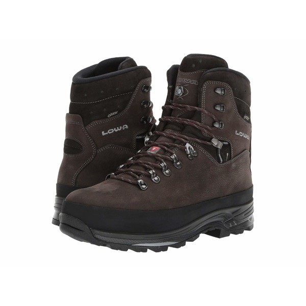 卸売 ロア メンズ ブーツ&レインブーツ シューズ Tibet Superwarm GTX Slate, オリジナルシルバーCHUNKY FACTORY 313a2509