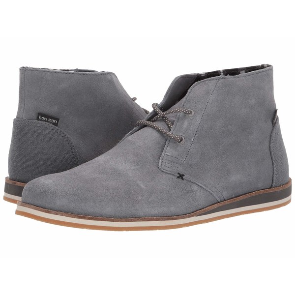 驚きの価格 ハリマリ Boot ハリマリ メンズ ブーツ シューズ&レインブーツ シューズ Adobe Desert Boot Charcoal/Charcoal, グローブ湯もみ ナカムラスポーツ:04c4c5c5 --- kzdic.de 驚きの価格 ハリマリ Boot ハリマリ メンズ ブーツ シューズ&レインブーツ シューズ Adobe Desert Boot Charcoal/Charcoal, グローブ湯もみ ナカムラスポーツ:04c4c5c5 --- kzdic.de