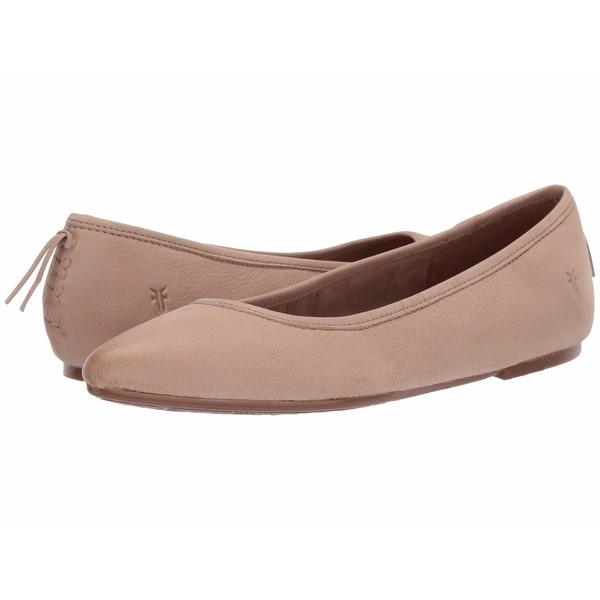 最大80%オフ! フライ レディース フライ サンダル シューズ Regina Ballet Taupe Tumbled シューズ レディース Nubuck, カサリチョウ:3006f280 --- kulturbund-sachsen-anhalt.de 最大80%オフ! フライ レディース フライ サンダル シューズ Regina Ballet Taupe Tumbled シューズ レディース Nubuck, カサリチョウ:3006f280 --- kulturbund-sachsen-anhalt.de