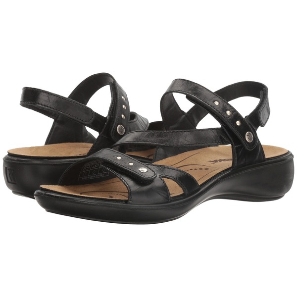 愛用 ロミカ 70 レディース サンダル シューズ Ibiza Ibiza サンダル 70 Black, MESS AROUND:821239e0 --- standleitung-vdsl-feste-ip.de 愛用 ロミカ 70 レディース サンダル シューズ Ibiza Ibiza サンダル 70 Black, MESS AROUND:821239e0 --- standleitung-vdsl-feste-ip.de