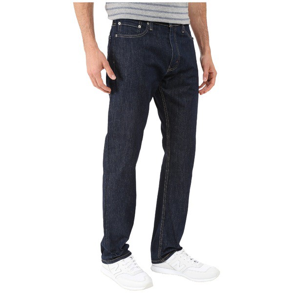 levis 513 bastion