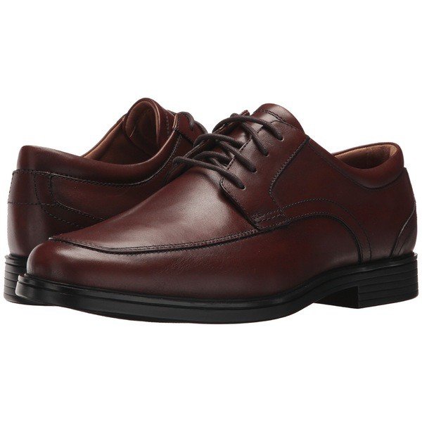 お待たせ! クラークス メンズ ドレスシューズ シューズ Un Un シューズ Aldric Park Tan メンズ Leather, ココロラBridalギフト&メモリアル:128b47e0 --- kzdic.de お待たせ! クラークス メンズ ドレスシューズ シューズ Un Un シューズ Aldric Park Tan メンズ Leather, ココロラBridalギフト&メモリアル:128b47e0 --- kzdic.de