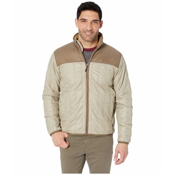 ウイスキー専門店 蔵人クロード フィルソン メンズ コート アウター Ultra Light Quilted コート Jacket メンズ Light Rustic Tan, 沖縄市:028ecc1d --- kzdic.de ウイスキー専門店 蔵人クロード フィルソン メンズ コート アウター Ultra Light Quilted コート Jacket メンズ Light Rustic Tan, 沖縄市:028ecc1d --- kzdic.de