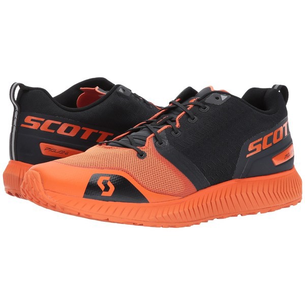 正規通販 スコット メンズ メンズ スニーカー スコット シューズ Palani Black Palani/Orange, 通販パーク:85b4fdf4 --- kzdic.de 正規通販 スコット メンズ メンズ スニーカー スコット シューズ Palani Black Palani/Orange, 通販パーク:85b4fdf4 --- kzdic.de
