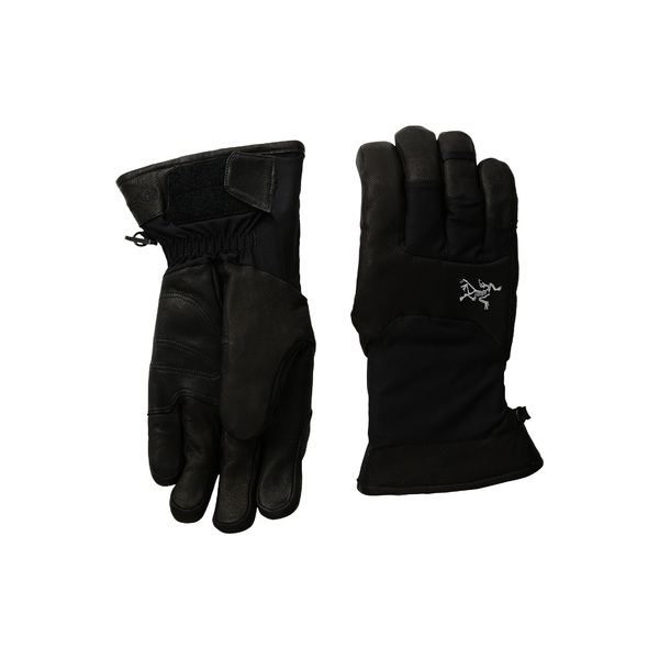 【予約中!】 アークテリクス メンズ メンズ アークテリクス 手袋 手袋 アクセサリー Sabre Gloves Black, 富士屋ホテル倶楽部:2cf8f88c --- kzdic.de 【予約中!】 アークテリクス メンズ メンズ アークテリクス 手袋 手袋 アクセサリー Sabre Gloves Black, 富士屋ホテル倶楽部:2cf8f88c --- kzdic.de