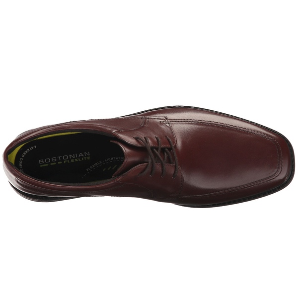 ブランド ボストニアン Ipswich Apron Brownの通販はau Pay マーケット Asty 商品ロット