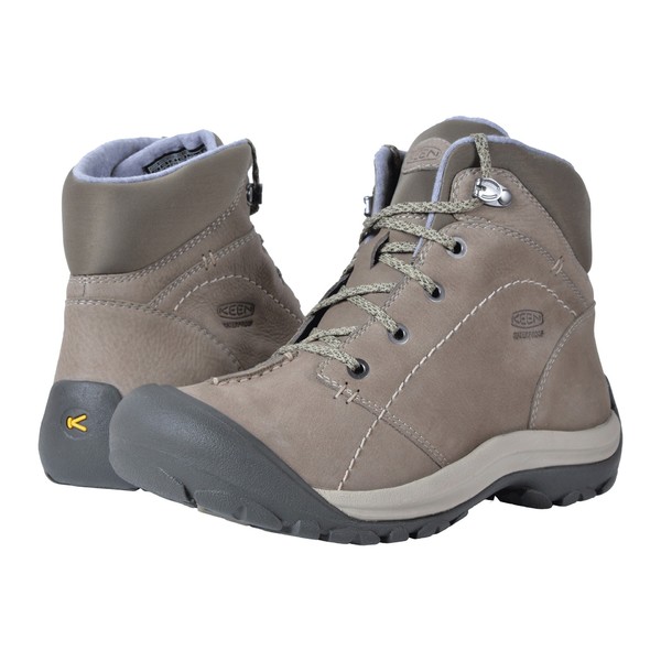 women's keen kaci waterproof winter boots