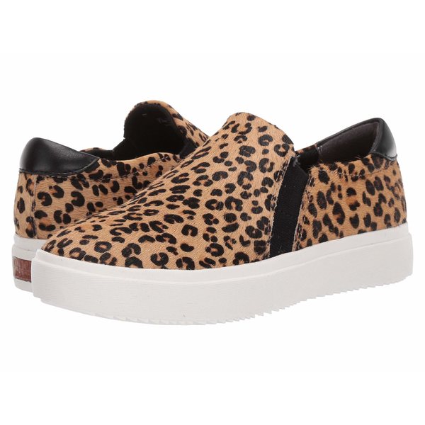 スニーカー ドクター Pony Tan Black Original レディース ショール Hair 通販 Leta Collection シューズ Www Ventacity Com