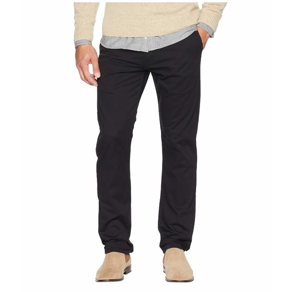 502 regular taper chinos