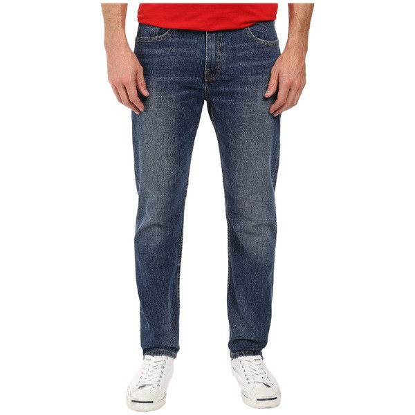 levis 502 tanager