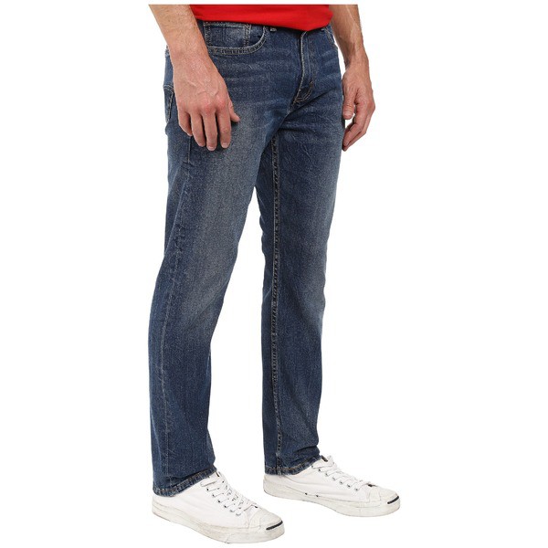 levis 502 tanager