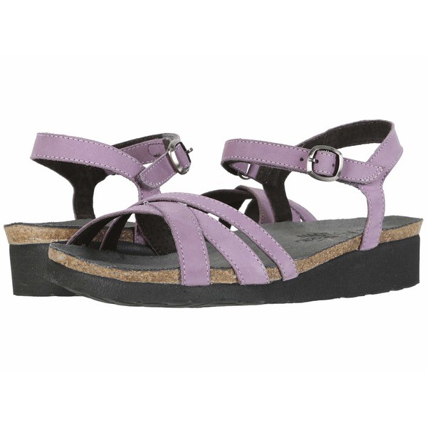 2019春の新作 ナオト レディース ヒール シューズ Brittany レディース ナオト Lilac Lilac Nubuck, GOLDSPACE:74fc0099 --- kzdic.de 2019春の新作 ナオト レディース ヒール シューズ Brittany レディース ナオト Lilac Lilac Nubuck, GOLDSPACE:74fc0099 --- kzdic.de