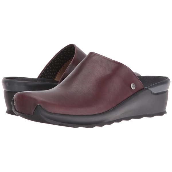 【在庫一掃】 ウォルキー レディース サンダル シューズ Bordo Go Bordo Velvet ウォルキー レディース Leather, インテリアコンポ:9074a53b --- standleitung-vdsl-feste-ip.de 【在庫一掃】 ウォルキー レディース サンダル シューズ Bordo Go Bordo Velvet ウォルキー レディース Leather, インテリアコンポ:9074a53b --- standleitung-vdsl-feste-ip.de