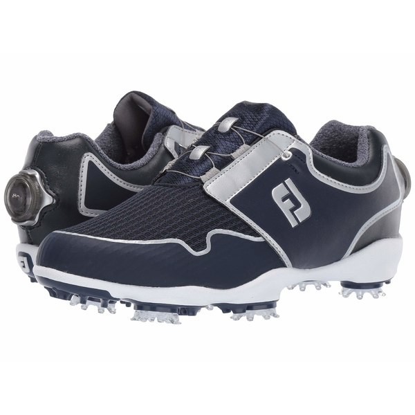 【日本未発売】 フットジョイ BOA レディース スニーカー シューズ シューズ Sport Sport TF BOA Navy/Silver, ACOLE:bc1eec85 --- kulturbund-sachsen-anhalt.de 【日本未発売】 フットジョイ BOA レディース スニーカー シューズ シューズ Sport Sport TF BOA Navy/Silver, ACOLE:bc1eec85 --- kulturbund-sachsen-anhalt.de
