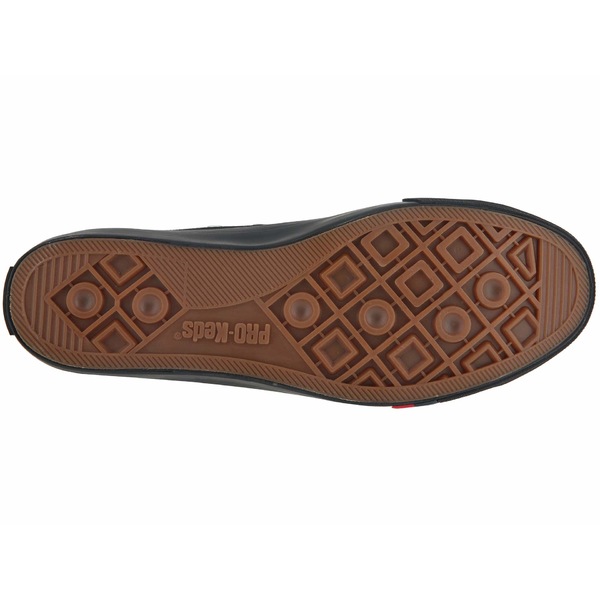 としてご ケッズ Pro Keds Royal Lo Classic Canvas Black Blackの通販はau Pay