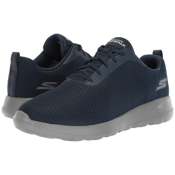 skechers gowalk max 54601