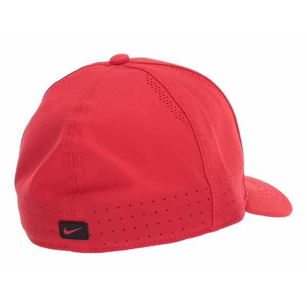 99 hat