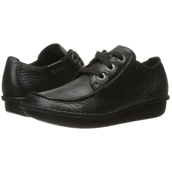 新品同様 クラークス レディース オックスフォード オックスフォード シューズ Black Funny Dream Black シューズ Leather, ハッピーファッションストア:7c023cb6 --- standleitung-vdsl-feste-ip.de 新品同様 クラークス レディース オックスフォード オックスフォード シューズ Black Funny Dream Black シューズ Leather, ハッピーファッションストア:7c023cb6 --- standleitung-vdsl-feste-ip.de