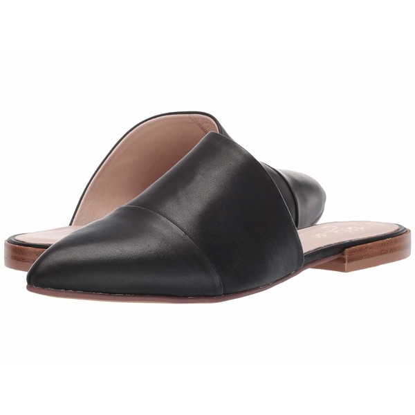 人気ブランド 42ゴールド Black 42ゴールド レディース スリッポン Castle・ローファー シューズ Castle Black Leather, IL-SHOP:63e8ef5c --- standleitung-vdsl-feste-ip.de 人気ブランド 42ゴールド Black 42ゴールド レディース スリッポン Castle・ローファー シューズ Castle Black Leather, IL-SHOP:63e8ef5c --- standleitung-vdsl-feste-ip.de