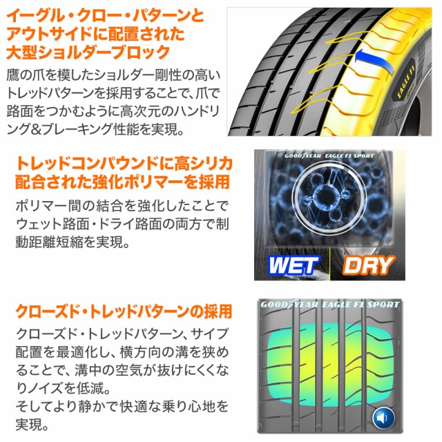 得価在庫あ】 サマータイヤ ホイール4本セット クリムソン RS DP CUP モノブロック ブリヂストン REGNO レグノ GRVII(GRV2)  215/65R16 カーポートマルゼン 通販 PayPayモール