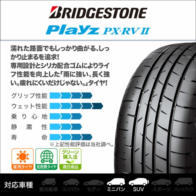 2023新品 サマータイヤ ホイール4本セット BADX ロクサーニ EX バイロンアベンジャー トーヨー プロクセス PROXES スポーツ 235/ 50R18 カーポートマルゼン 通販 PayPayモール