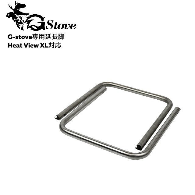 gstove-legxl.jpg?ver=1size=pict400_400