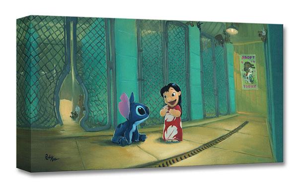 送料無料お取り寄せ ディズニー リロ スティッチウェルカム トゥ ザ ファミリー 作品証明書 展示用フック付 限定1500部キャンバスジークレ インテリア アート 絵画インテリア 輸入品 古英語辞典小島謙一 Wabashtwpfire Org 送料無料お取り寄せ ディズニー リロ スティッチウェルカム トゥ ザ ファミリー 作品証明書 展示用フック付 限定1500部キャンバスジークレ インテリア アート 絵画インテリア 輸入品 古英語辞典小島謙一 Wabashtwpfire Org