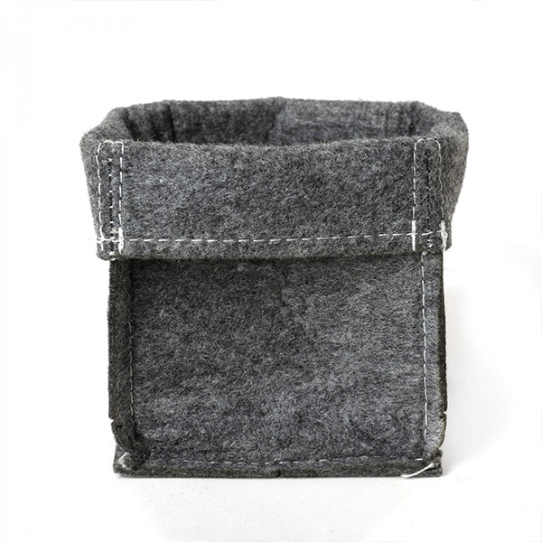 販売低価格 フェイクグリーン ハツユキソウ リキュウソウ 2way 消臭 調湿効果 ファブリックポット おしゃれ 植物 インテリア グリーン Greenpark グリーンパーク Prgr 1326 製造元限定特典 Odiaspora Org