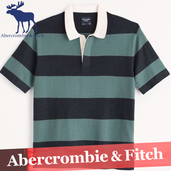 通販 高島屋 アバクロ セーター ニット メンズ オーバーサイズ オンブレ グラデーション セーター ニット ベスト ロゴ ブランド 新作 太陽に最も近い星の周りに North Hydroguam Net