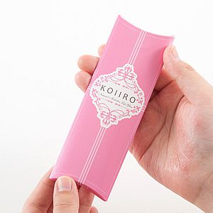 次回入荷未定 コイイロリップ ローズピンク ラブコスメ公式 リップグロス 唇美容液 グロスリップ 21春夏新色 薬用化粧品 美しさ Swimcleveland Com