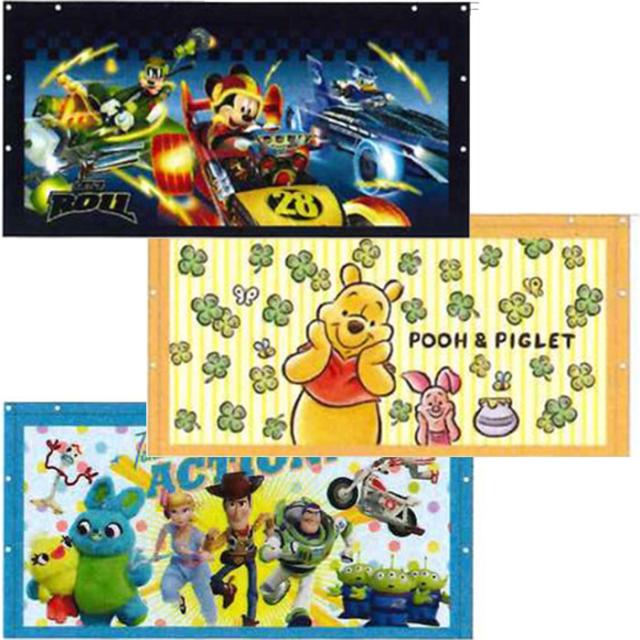 字符滾動毛巾60長立腳毛巾泳池毛巾洞毛巾60厘米游泳班級兒童孩子女童男孩海灘商品棉100 可愛時尚兒童迪士尼米奇玩具故事呸 キャラクター 巻きタオル 60丈 ラップタオル プールタオル 着替えタオル 60cm スイミング 水泳教室 キッズ 子供 女の子 男の子 ビーチグッズ 綿