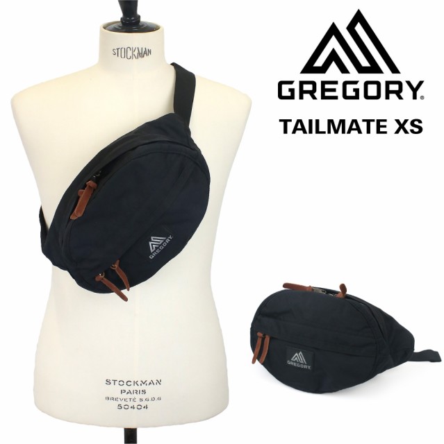 Gregory West Bag Tail Mate Xs男士女式男女皆宜的單肩包格雷戈里尾巴xs グレゴリー ウエストバッグ テールメイトxs メンズ レディース ユニセックス ショルダー バッグ Gregory Tailmate Xs 日本露天購物 Ruten Japan