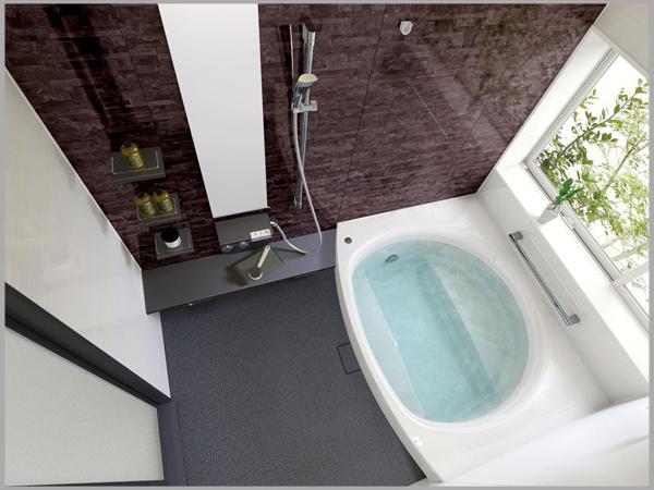 販売店舗 Toto ユニットバス サザナ 1624 Pタイプ 1 5坪タイプ 販売店 Kingscages Com 販売店舗 Toto ユニットバス サザナ 1624 Pタイプ 1 5坪タイプ 販売店 Kingscages Com