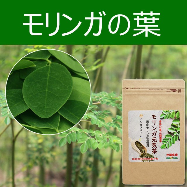 千葉激安 沖縄県産100 モリンガ茶 30包 10袋 無農薬 ノンカフェイン 国産モリンガ 送料無料 奇跡の木モリンガ ハーブティー 安い通販 銀座 Siaptech Com