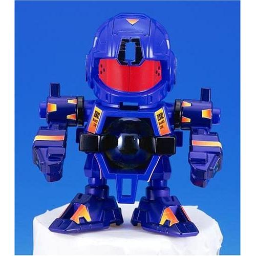 期間限定特価 バトルビーダマン ビーダマンゼロ2 69 公式 Iacymperu Org