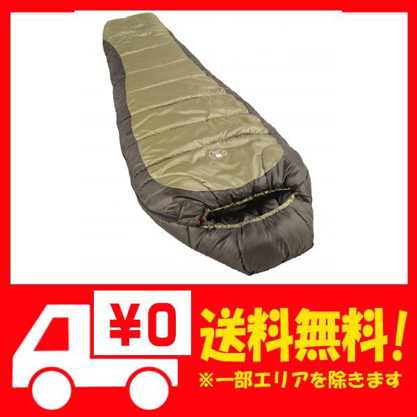 メーカー包装済 Coleman コールマン 大人用寝袋 マミー型 緑 18度まで対応 Sleeping Bag Mummy Styleの通販はau Pay マーケット Epick Story Au Pay マーケット店 商品ロットナンバー 安い購入 Www Teampaints It