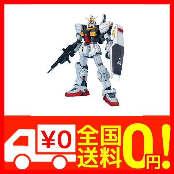 期間限定セール Mg 1 100 反地球連邦組織 エゥーゴ 試作型モビルスーツrx 178 ガンダムmk Ii Ver 2 0 エゥー ランキング1位獲得 Globalayucare In