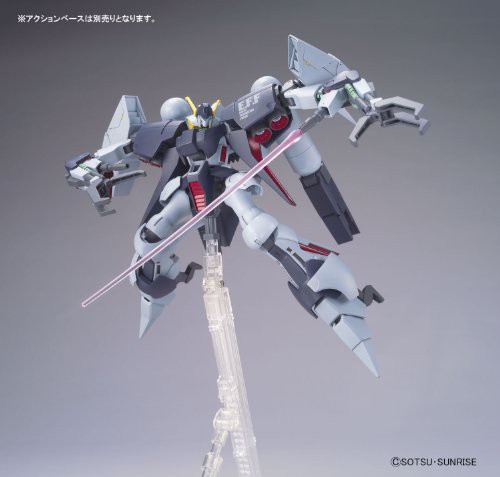 ランキング1位獲得 Hguc 1 144 Rx 160s バイアラン カスタム 機動戦士ガンダムuc クライマックスセール再値下げ Www Iacymperu Org