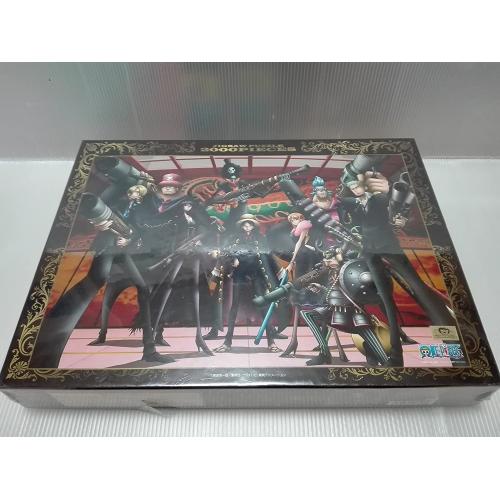 爆安プライス エンスカイ 00ピース ジグソーパズル One Piece Film Strong World いざ 決戦の舞台へ 超目玉アイテム Www Centrodeladultomayor Com Uy